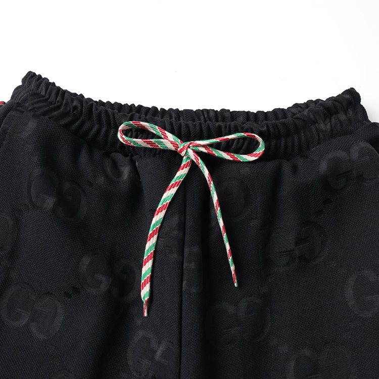 LuxluxHouse Best Quality Clothes Gucci Pants