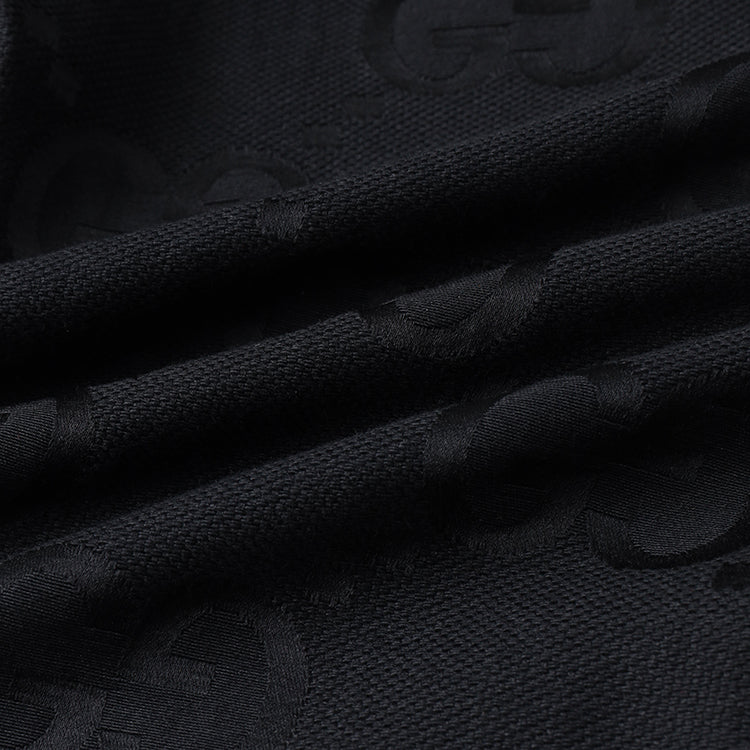 LuxluxHouse Best Quality Clothes Gucci Pants