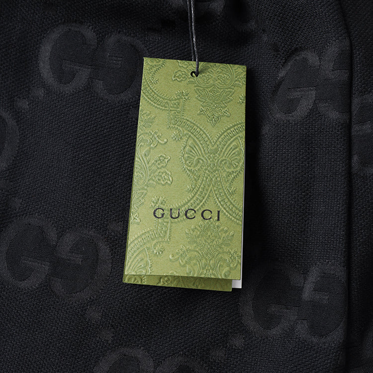 LuxluxHouse Best Quality Clothes Gucci Pants