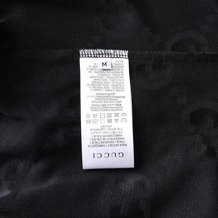 LuxluxHouse Best Quality Clothes Gucci Pants