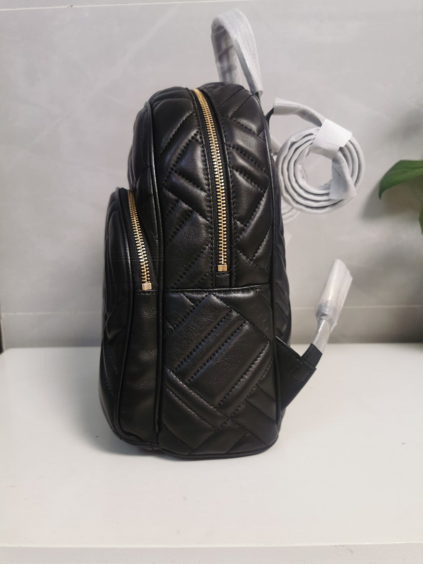 LuxluxHouse Best Quality Bags MichaelKors