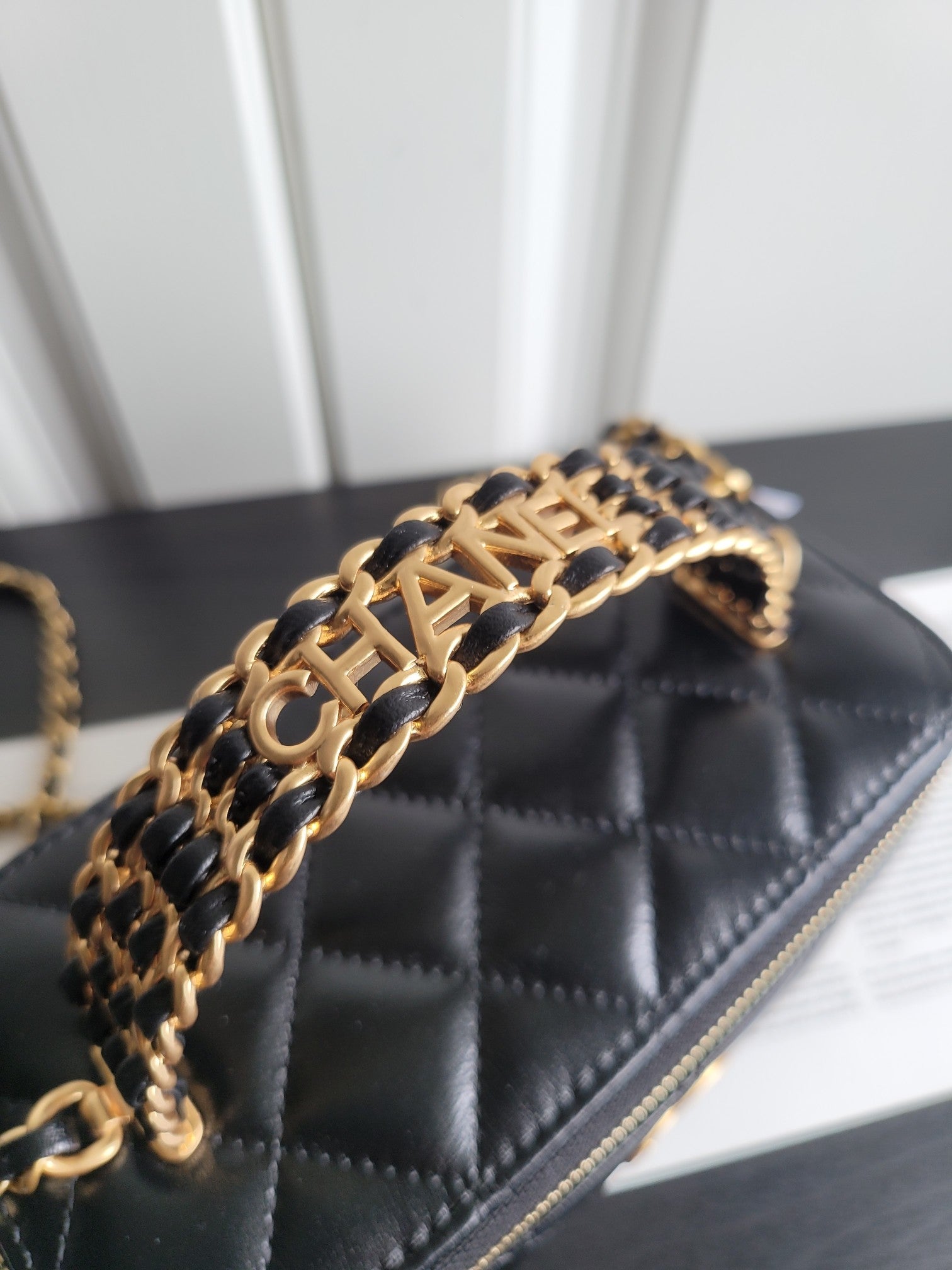 LuxluxHouse Best Quality Bags Chanel Women