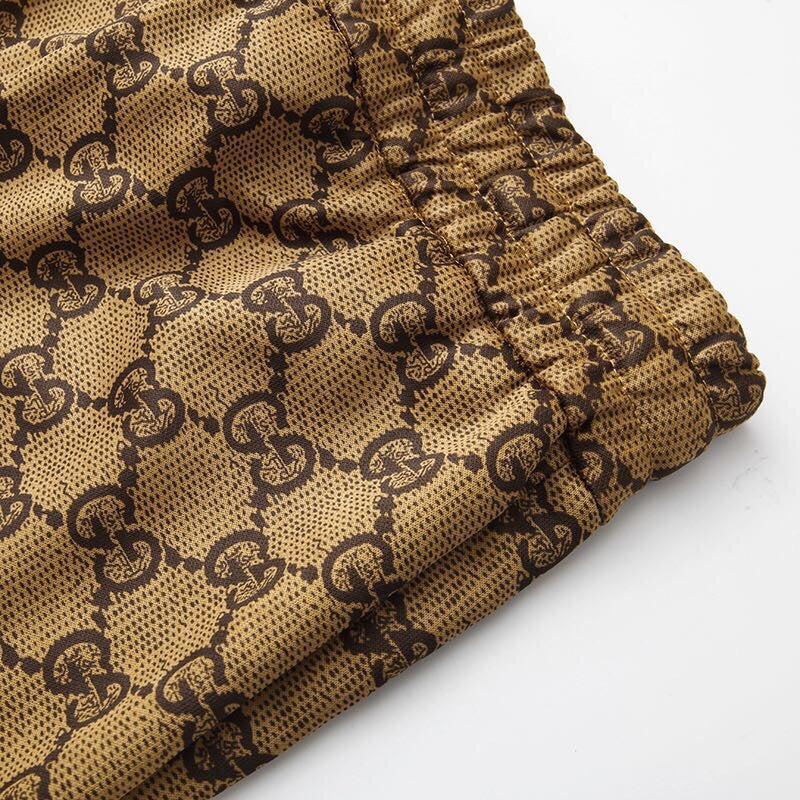 LuxluxHouse Best Quality Clothes Gucci Pants