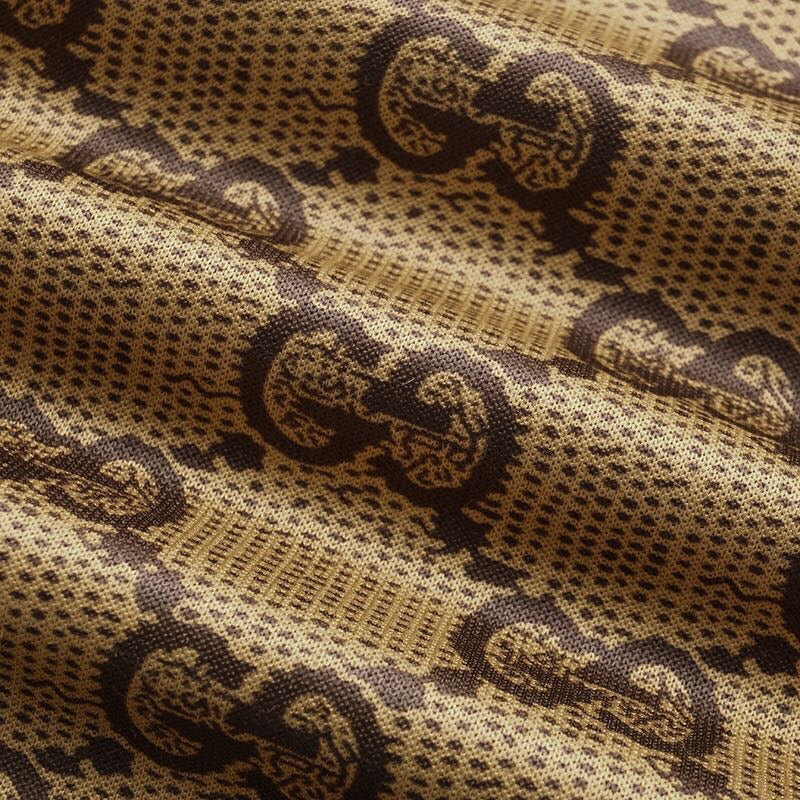 LuxluxHouse Best Quality Clothes Gucci Pants