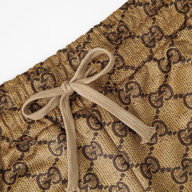 LuxluxHouse Best Quality Clothes Gucci Pants