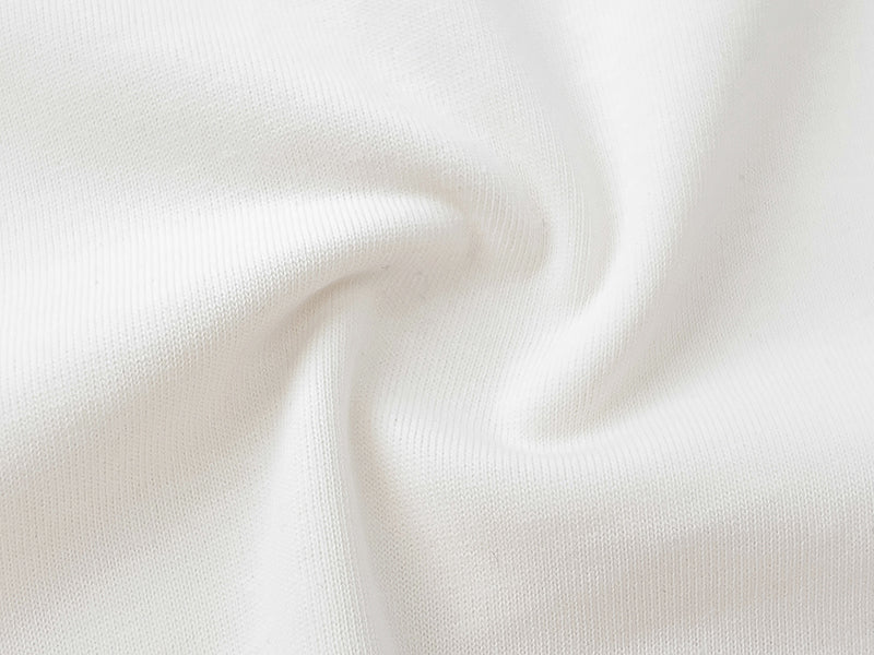 LuxluxHouse Best Quality Clothes Gucci T-shirt