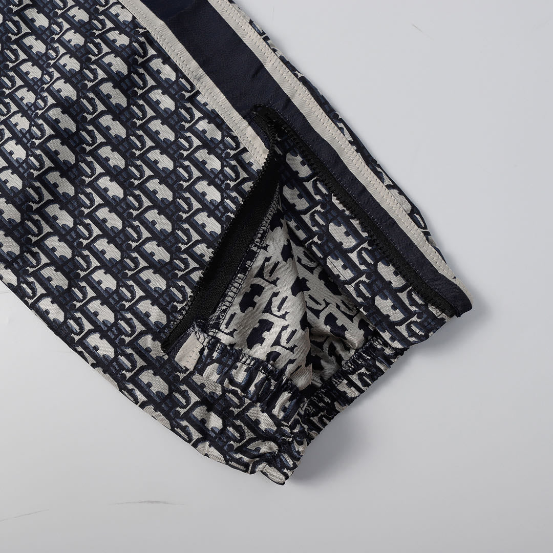 LuxluxHouse Best Quality Clothes Pants Dior