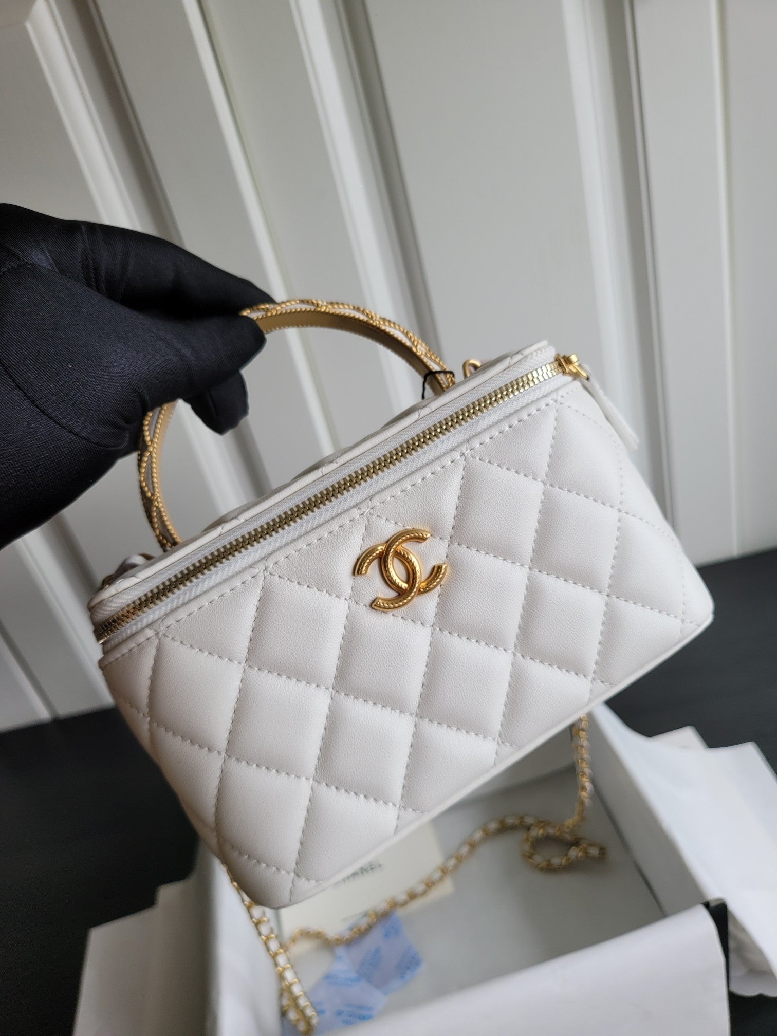 LuxluxHouse Best Quality Bags Chanel Women