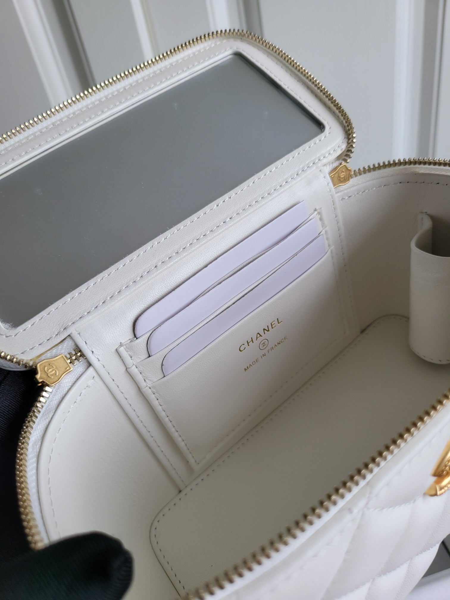 LuxluxHouse Best Quality Bags Chanel Women