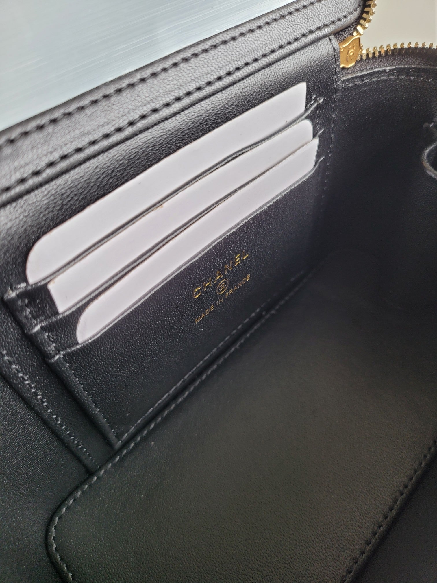 LuxluxHouse Best Quality Bags Chanel Women