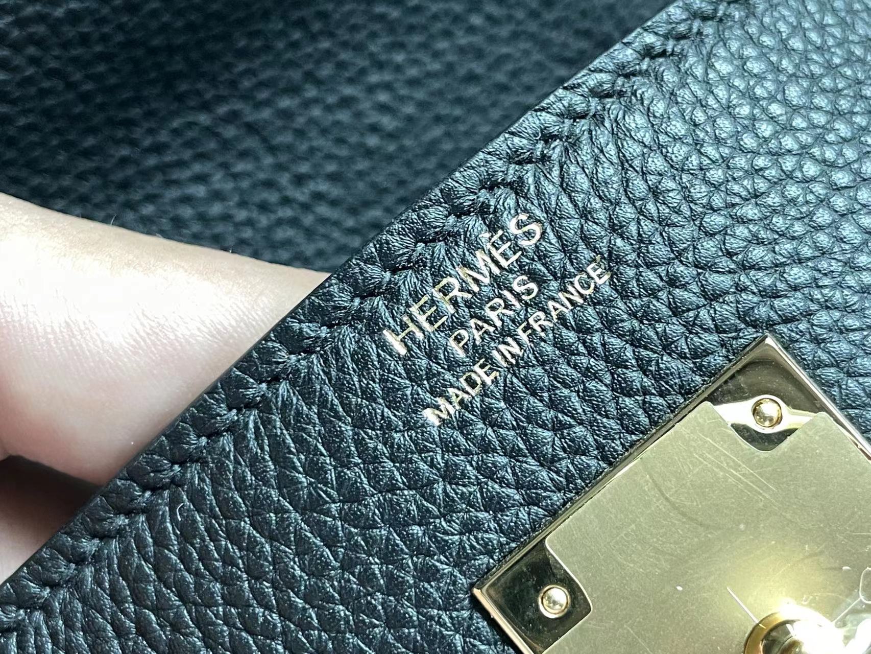 LuxluxHouse Best Quality Bags Women Men Hermes