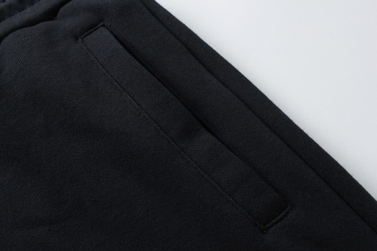 LuxluxHouse Best Quality Clothes Fendi Pants