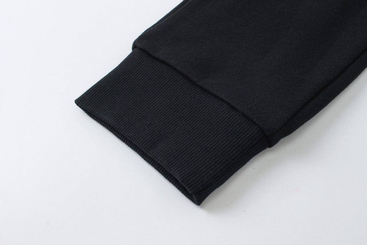 LuxluxHouse Best Quality Clothes Fendi Pants