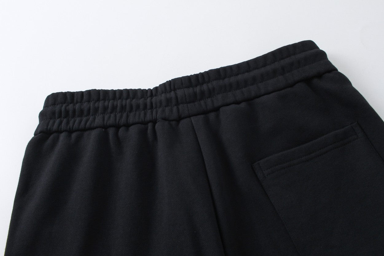 LuxluxHouse Best Quality Clothes Fendi Pants