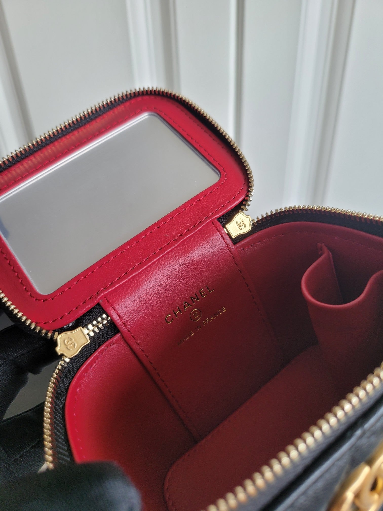 LuxluxHouse Best Quality Bags Chanel Women