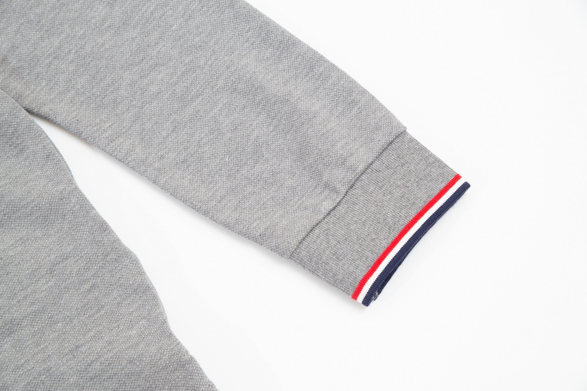 LuxluxHouse Best Quality Clothes Shirts&Polo Moncler