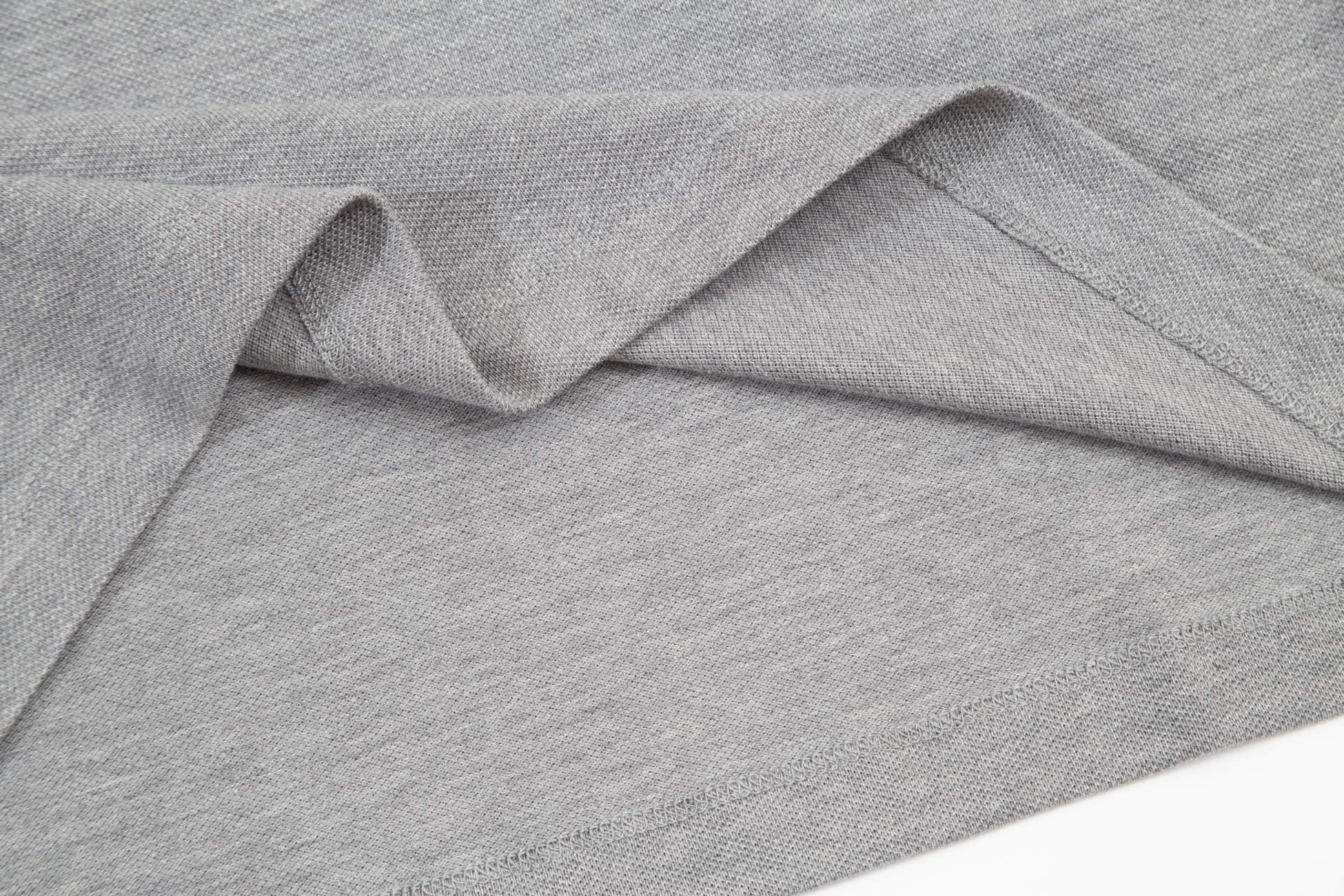 LuxluxHouse Best Quality Clothes Shirts&Polo Moncler
