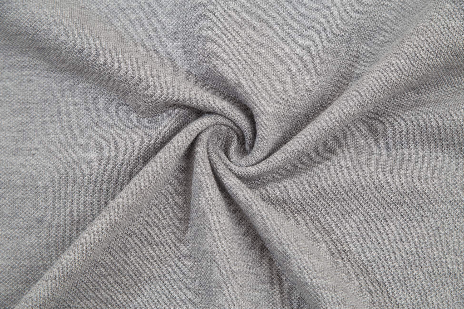 LuxluxHouse Best Quality Clothes Shirts&Polo Moncler