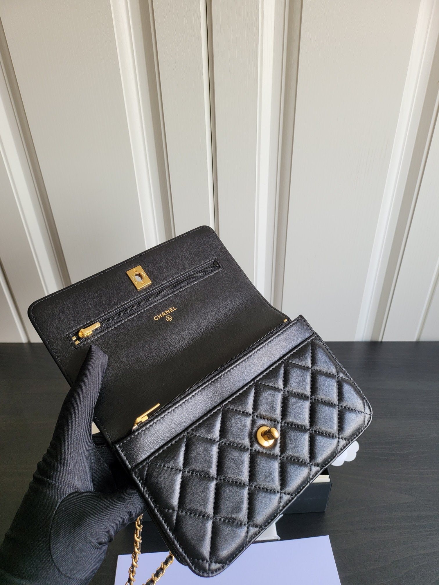 LuxluxHouse Best Quality Bags Chanel Women