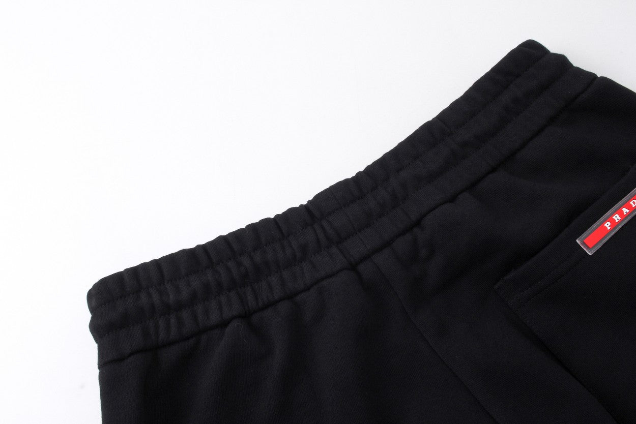 LuxluxHouse Best Quality Clothes Pants Prada