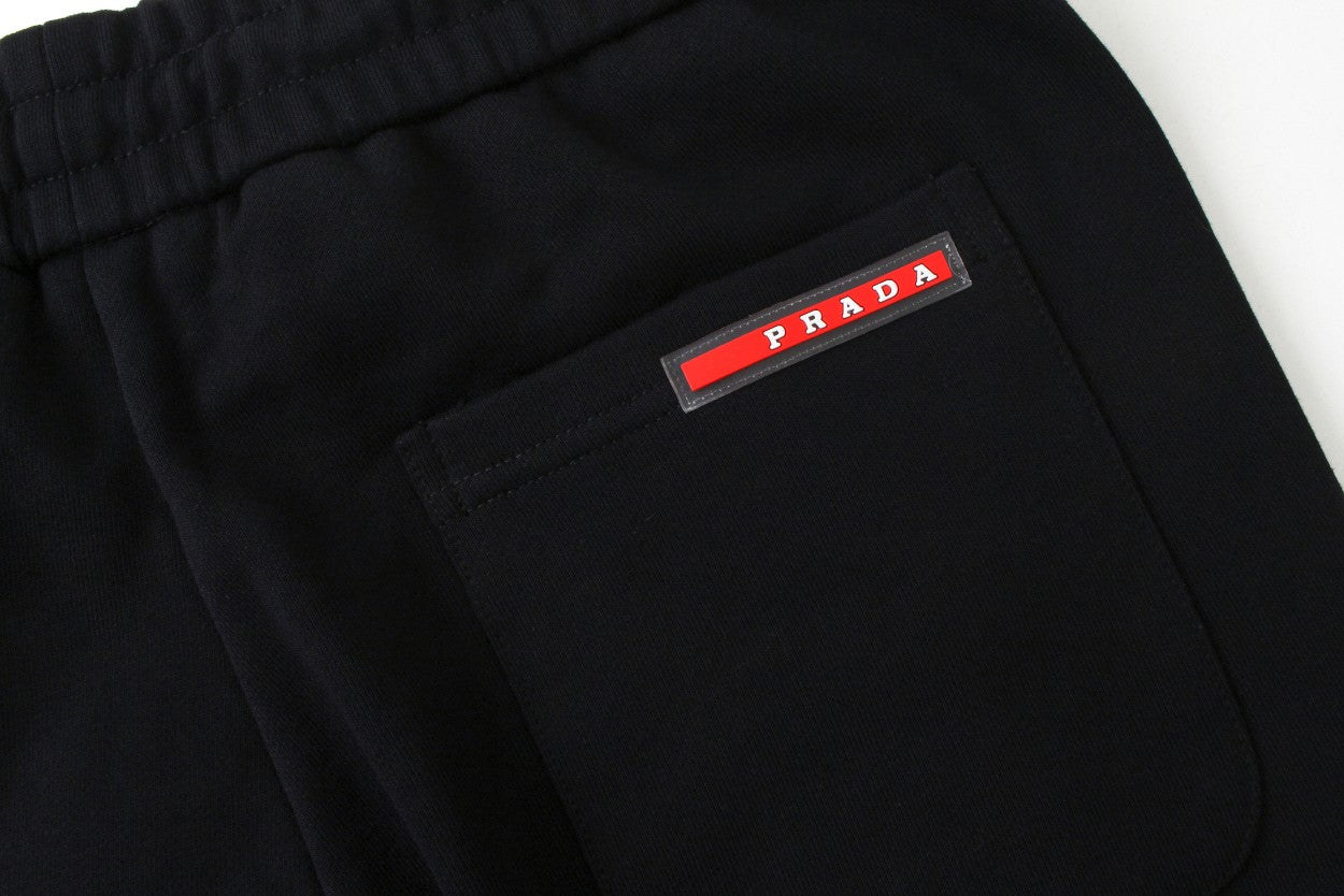 LuxluxHouse Best Quality Clothes Pants Prada