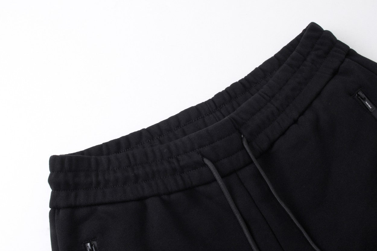 LuxluxHouse Best Quality Clothes Pants Prada