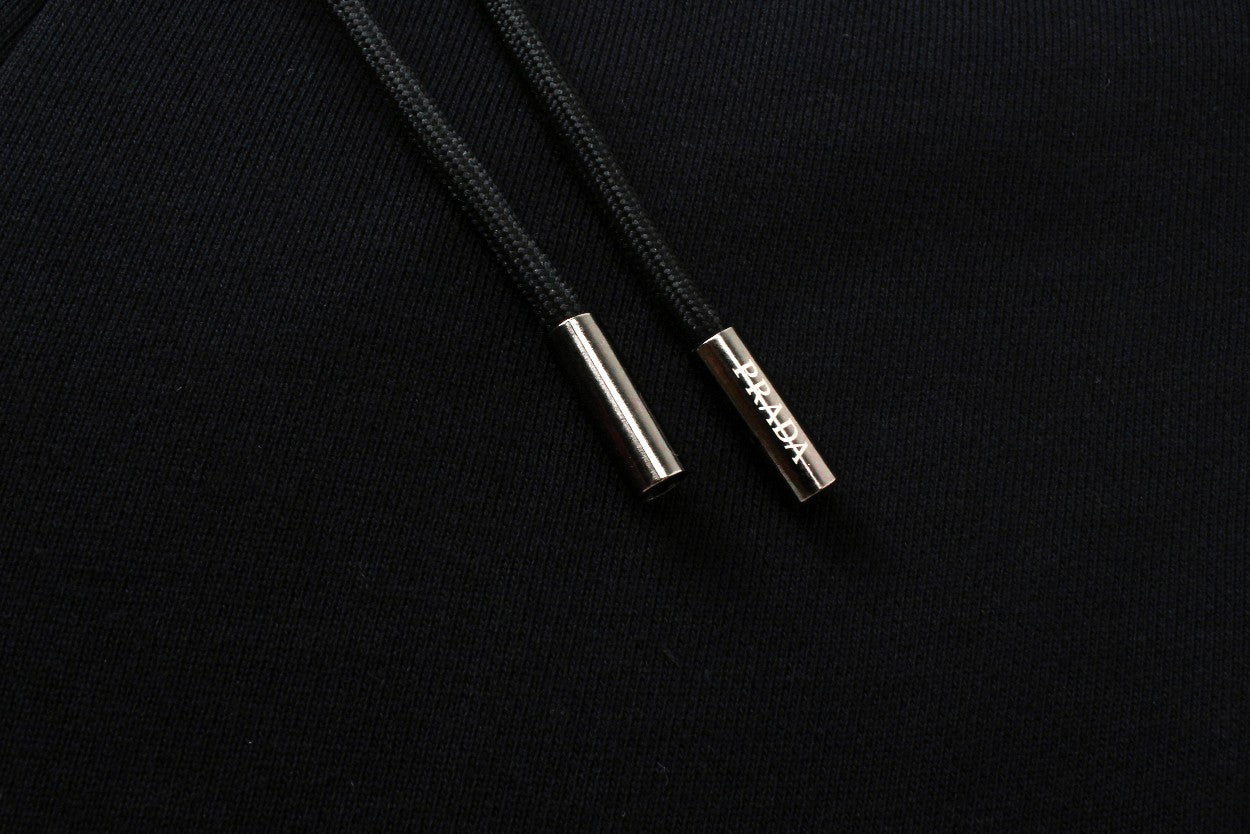 LuxluxHouse Best Quality Clothes Pants Prada