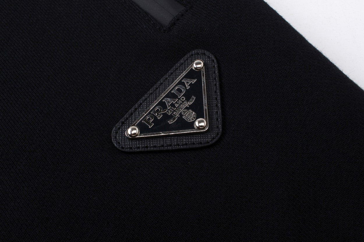 LuxluxHouse Best Quality Clothes Pants Prada