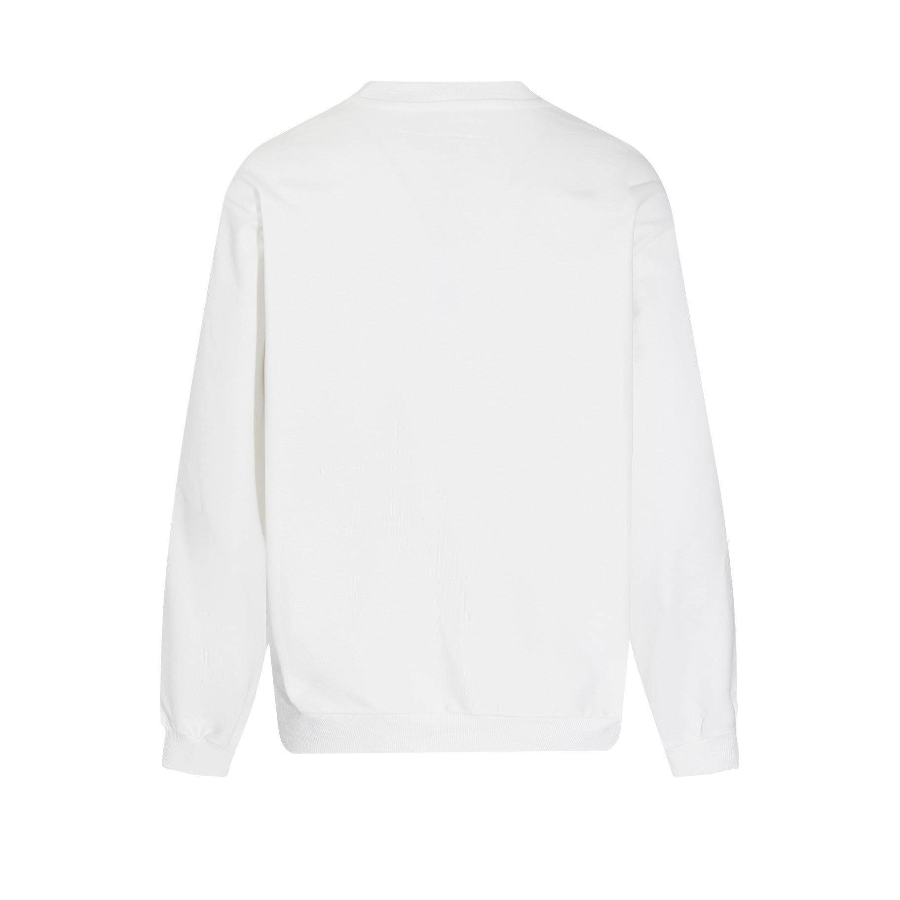 LuxluxHouse Best Quality Clothes Hoodie & Sweater Chanel & Maison Margiela