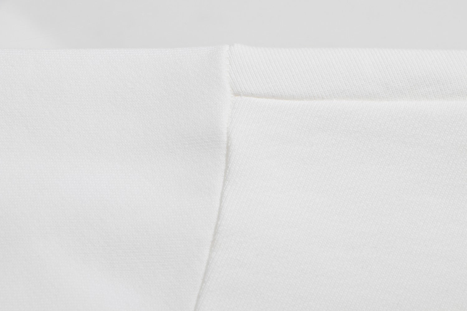 LuxluxHouse Best Quality Clothes Hoodie & Sweater Chanel & Maison Margiela