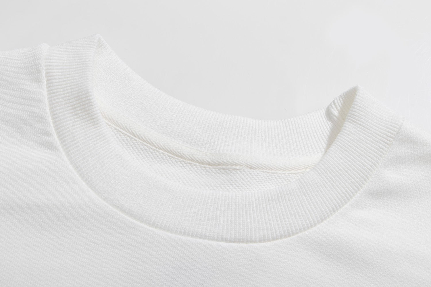 LuxluxHouse Best Quality Clothes Hoodie & Sweater Chanel & Maison Margiela