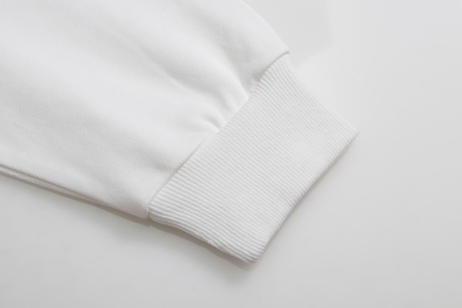 LuxluxHouse Best Quality Clothes Hoodie & Sweater Chanel & Maison Margiela