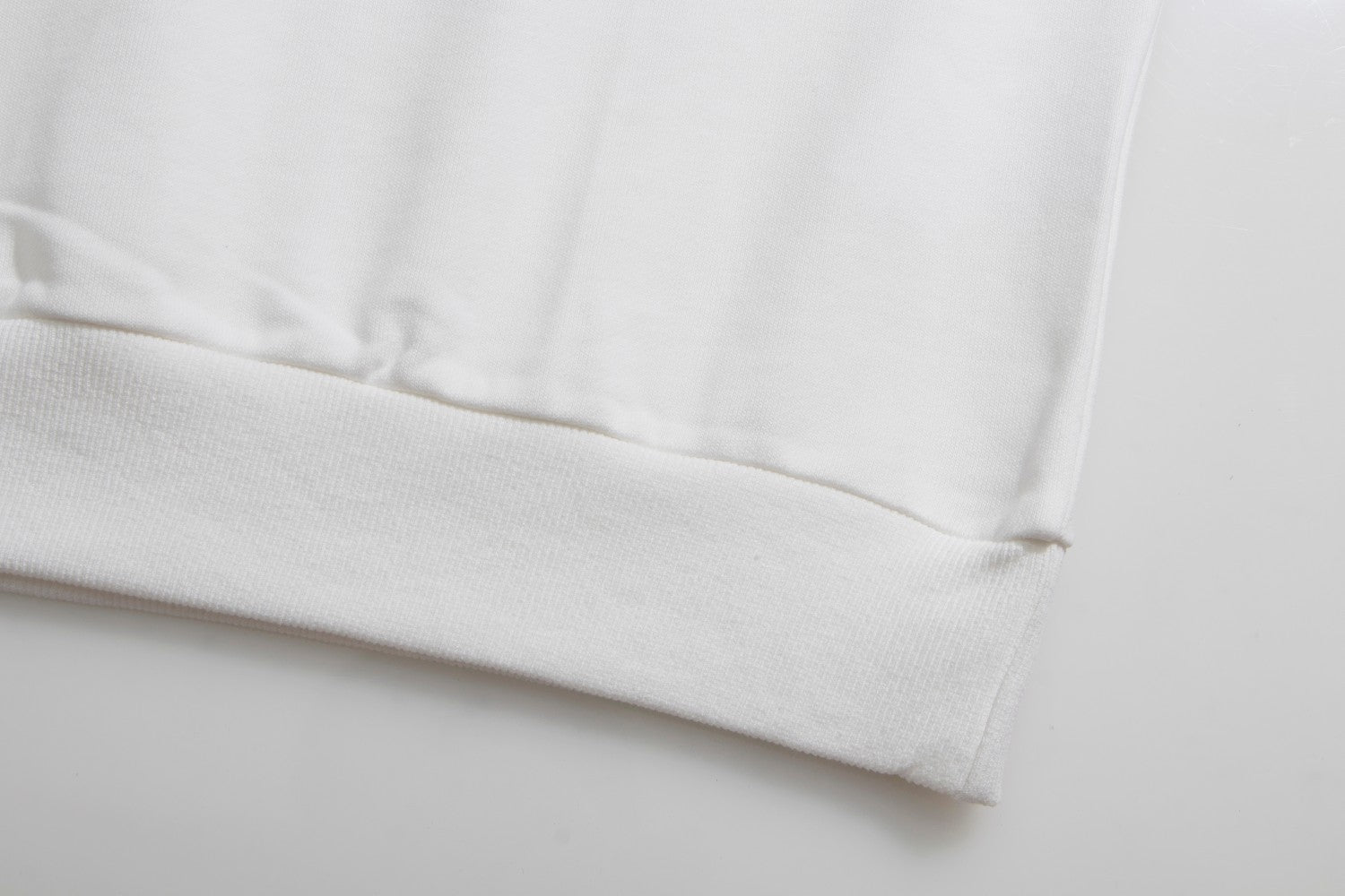 LuxluxHouse Best Quality Clothes Hoodie & Sweater Chanel & Maison Margiela