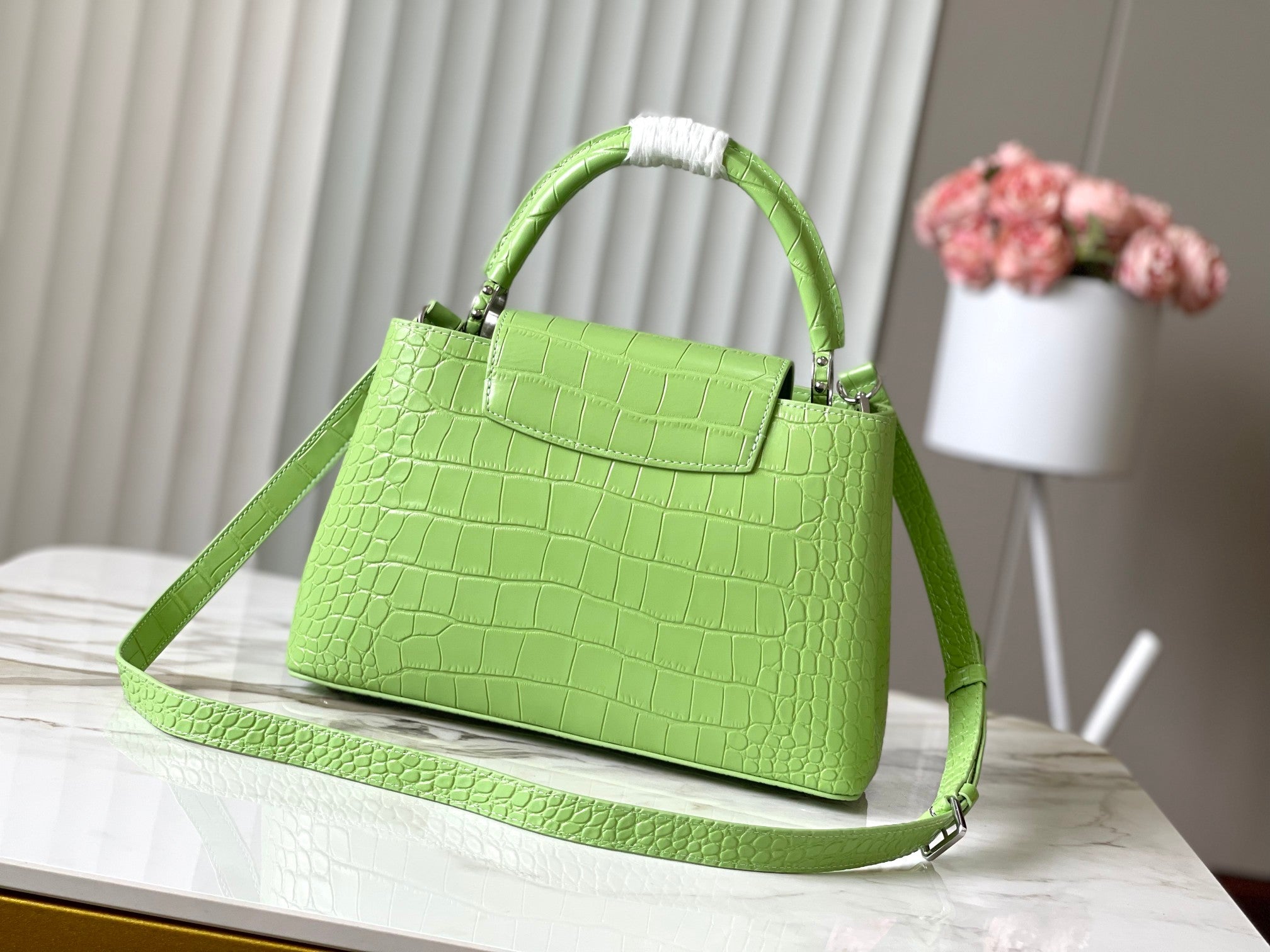 LuxluxHouse Best Quality Bags Louis Vuitton Women