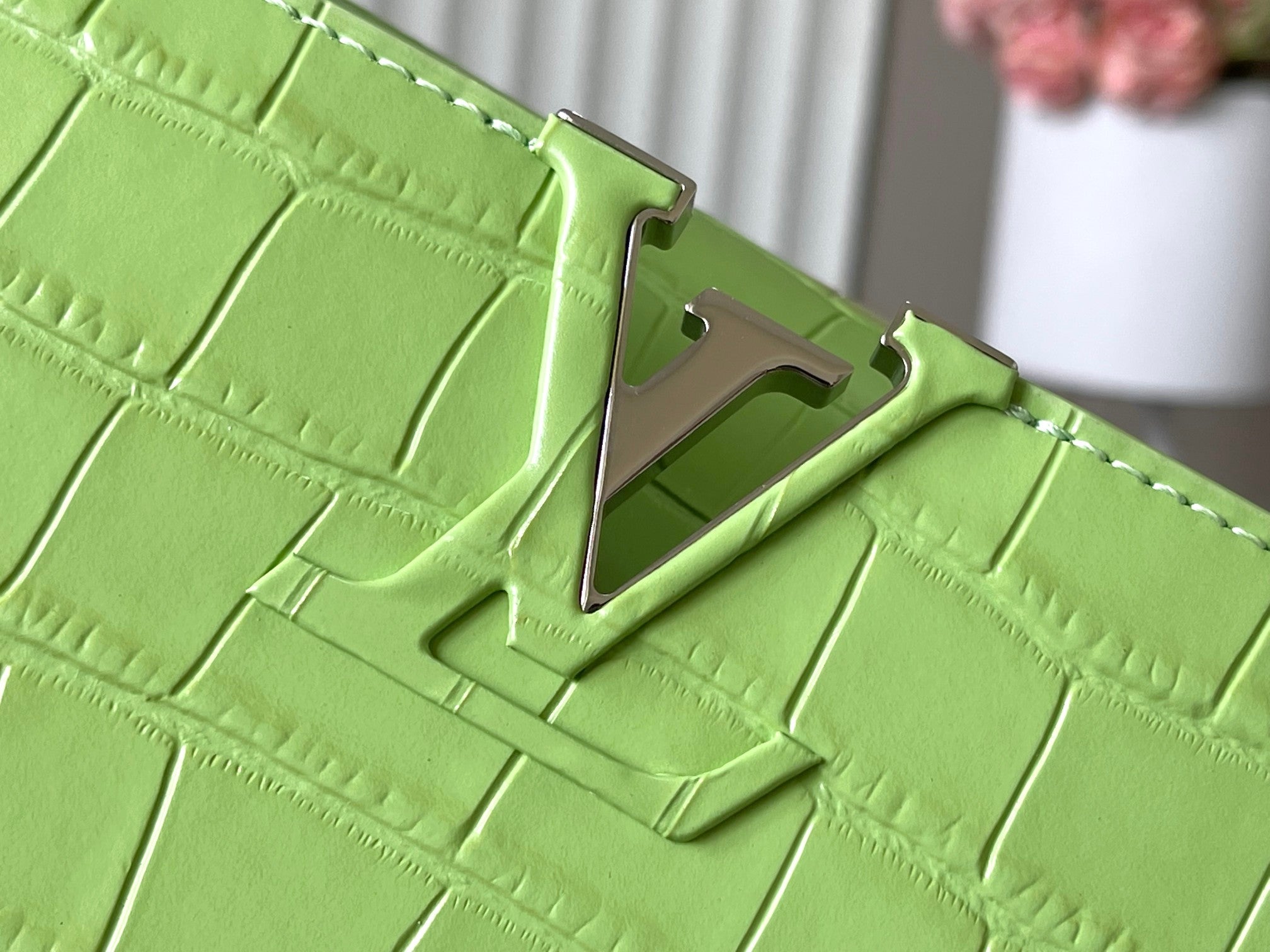 LuxluxHouse Best Quality Bags Louis Vuitton Women