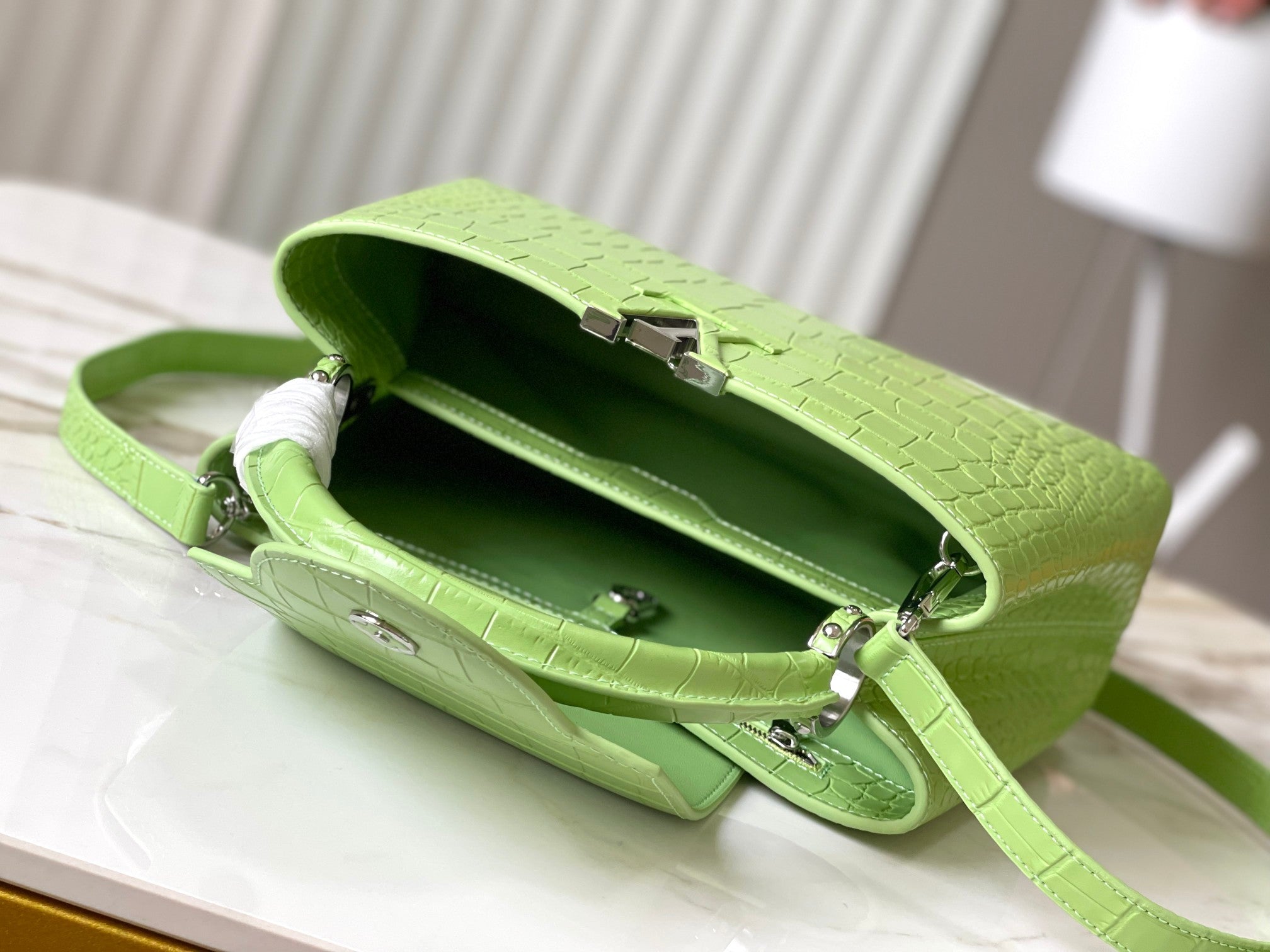 LuxluxHouse Best Quality Bags Louis Vuitton Women