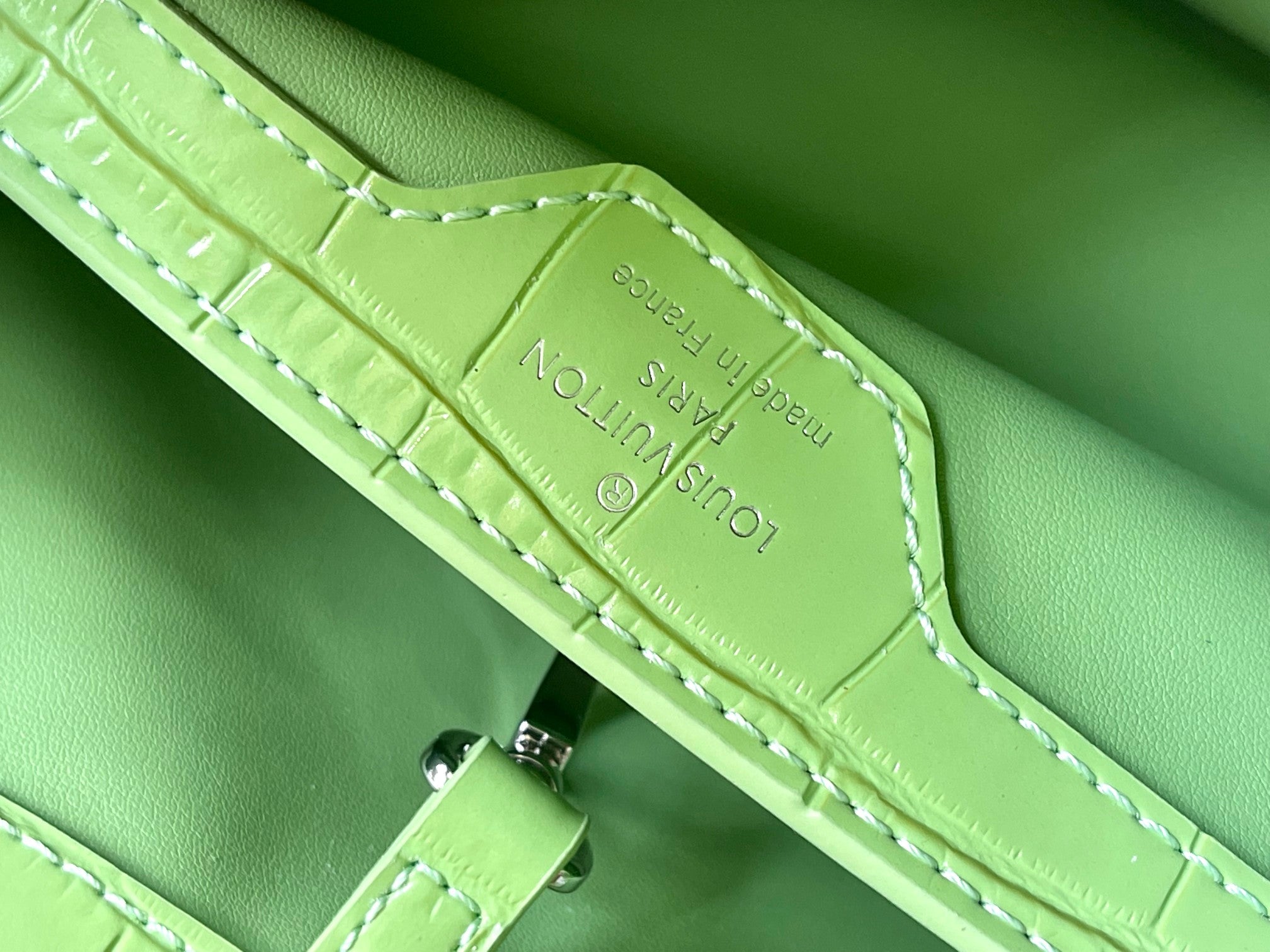 LuxluxHouse Best Quality Bags Louis Vuitton Women
