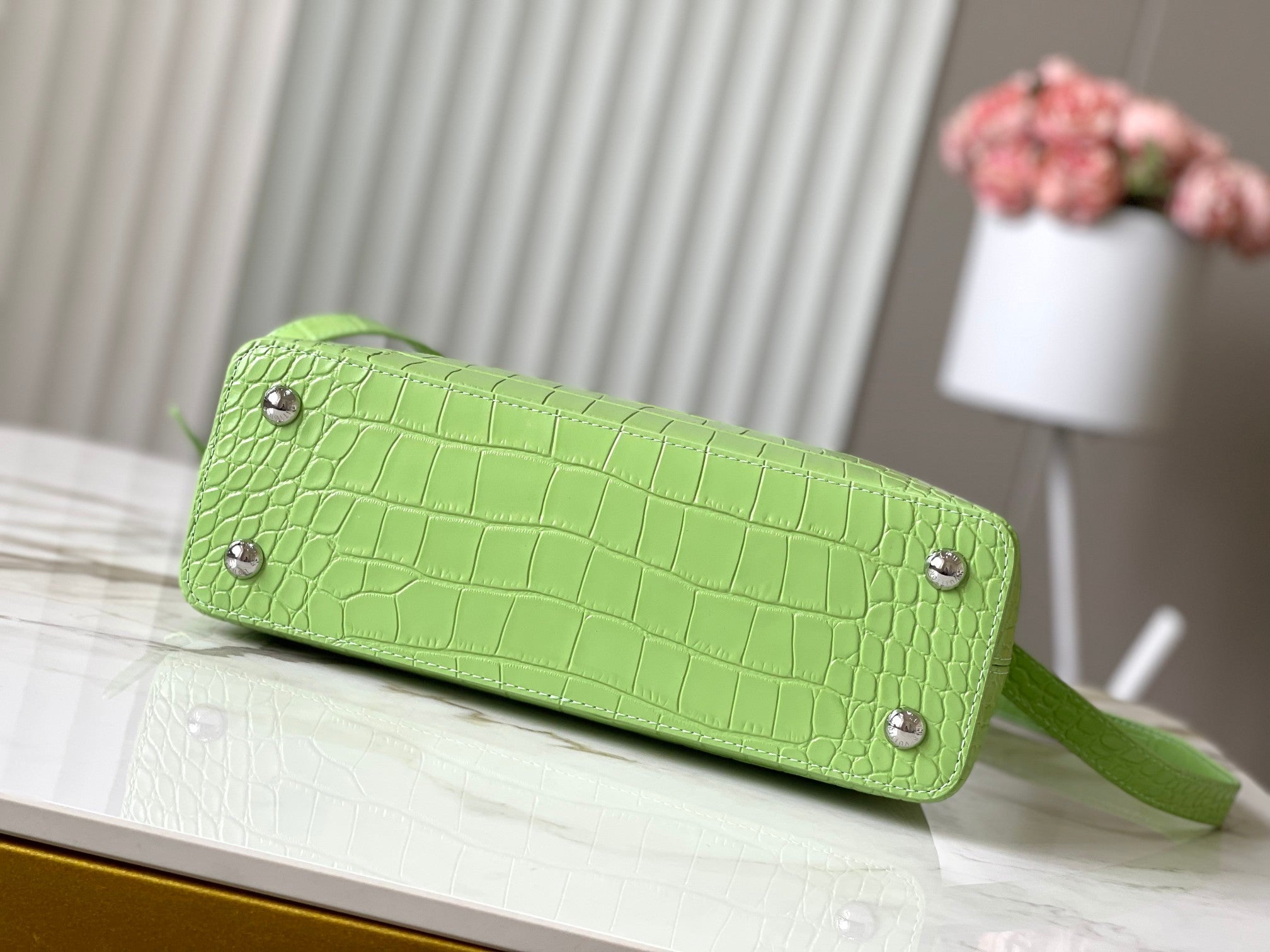 LuxluxHouse Best Quality Bags Louis Vuitton Women