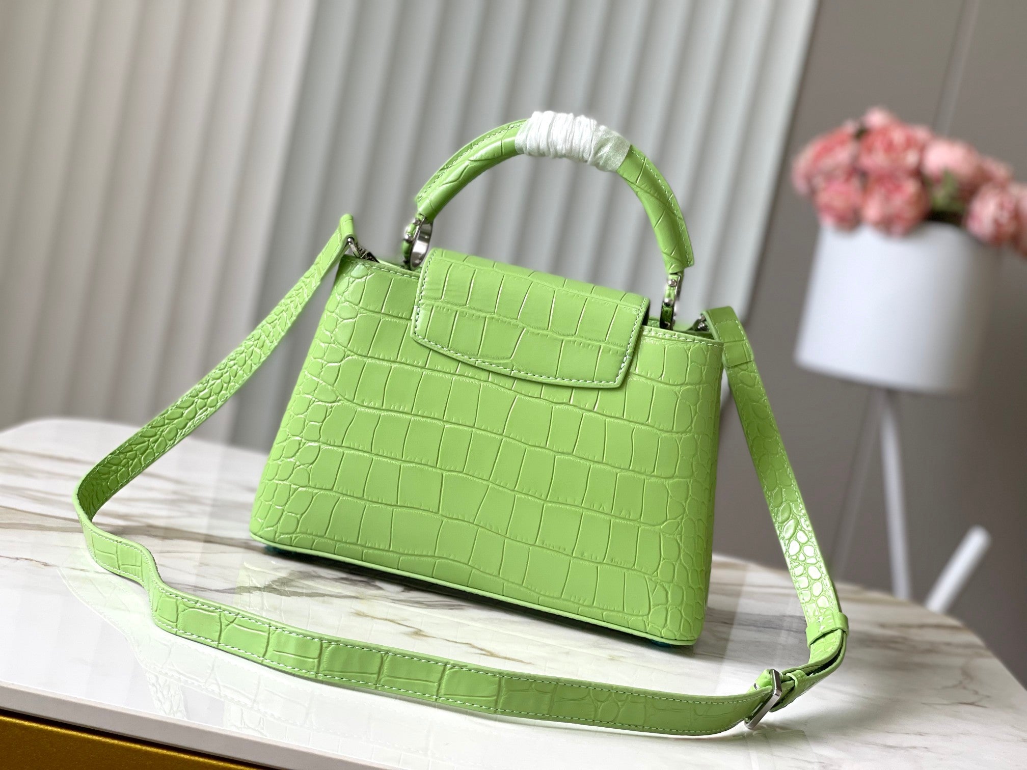LuxluxHouse Best Quality Bags Louis Vuitton Women