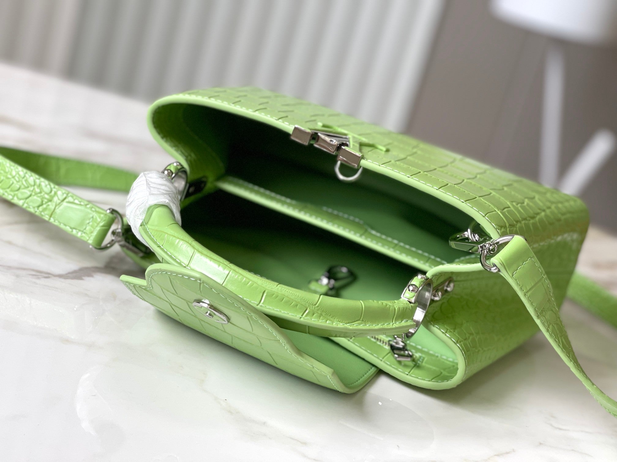 LuxluxHouse Best Quality Bags Louis Vuitton Women