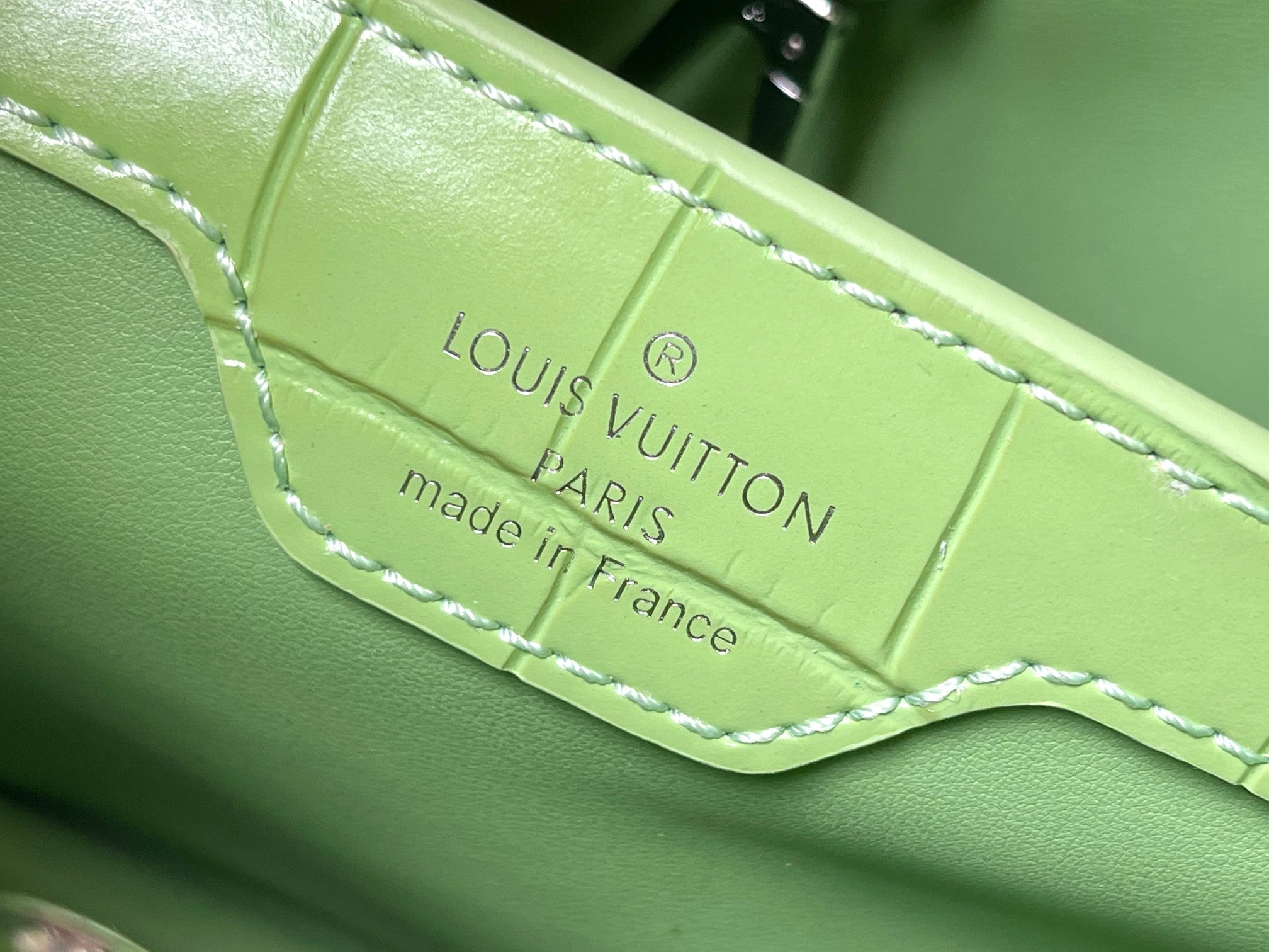 LuxluxHouse Best Quality Bags Louis Vuitton Women