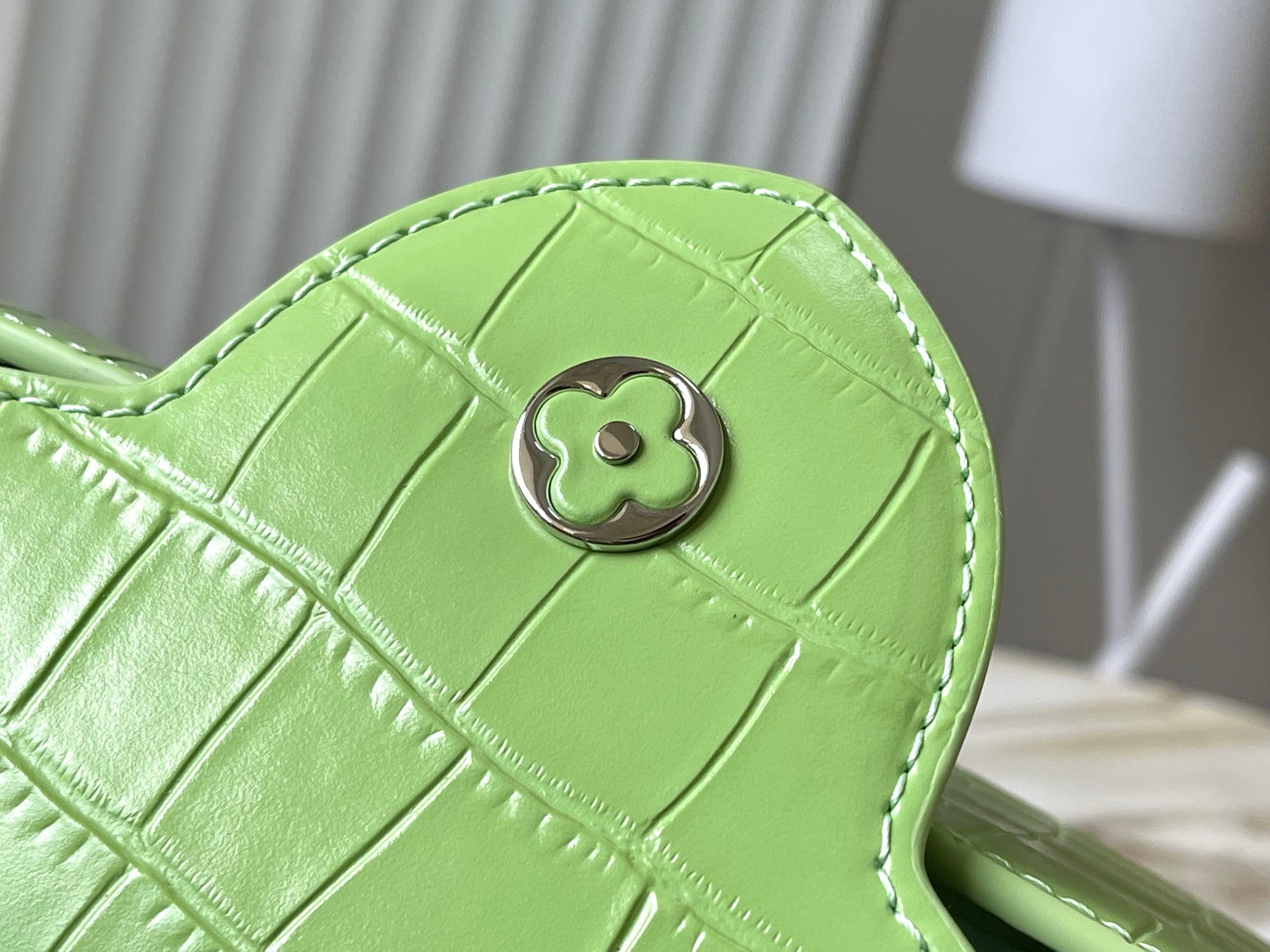 LuxluxHouse Best Quality Bags Louis Vuitton Women