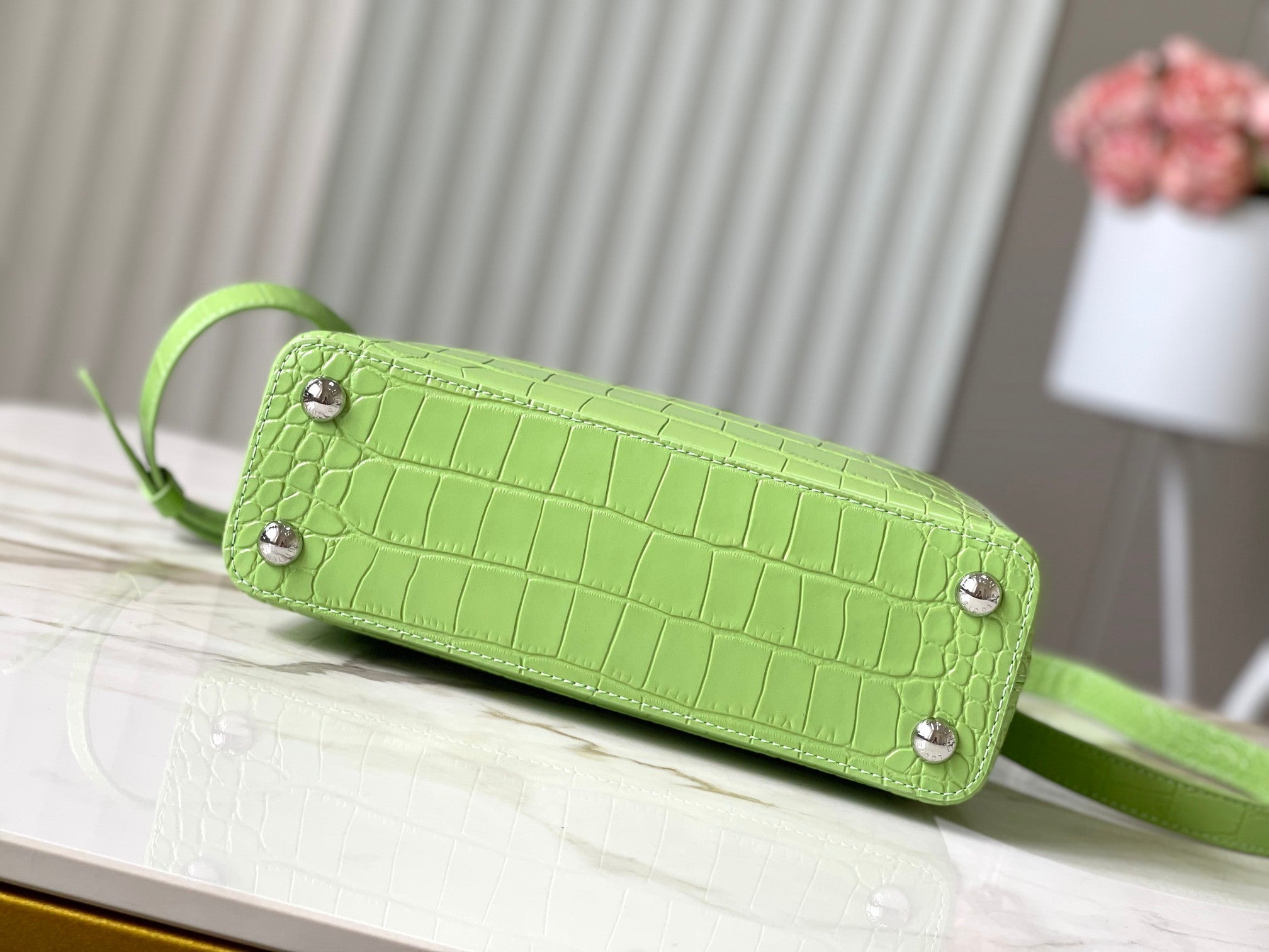 LuxluxHouse Best Quality Bags Louis Vuitton Women