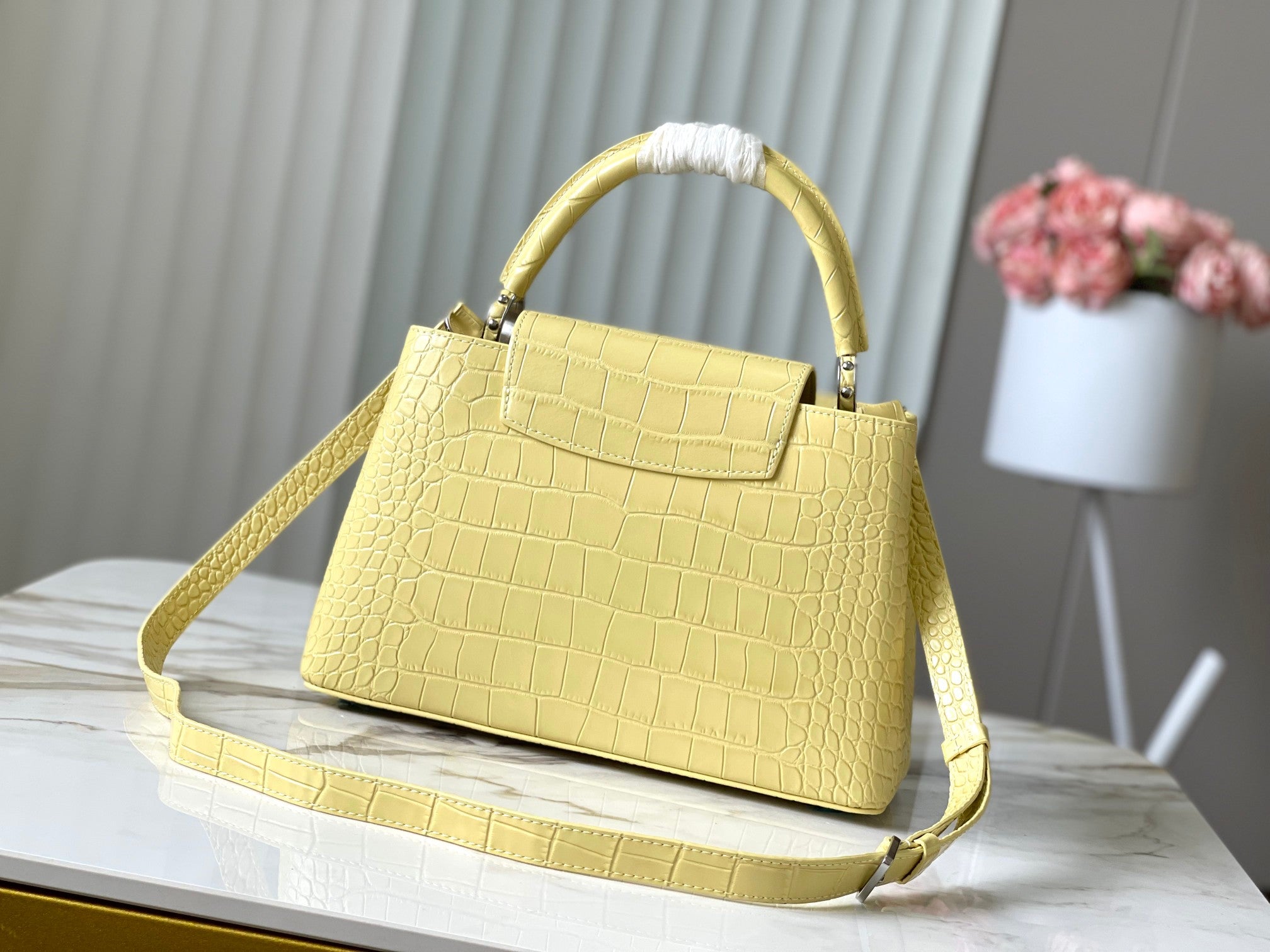 LuxluxHouse Best Quality Bags Louis Vuitton Women