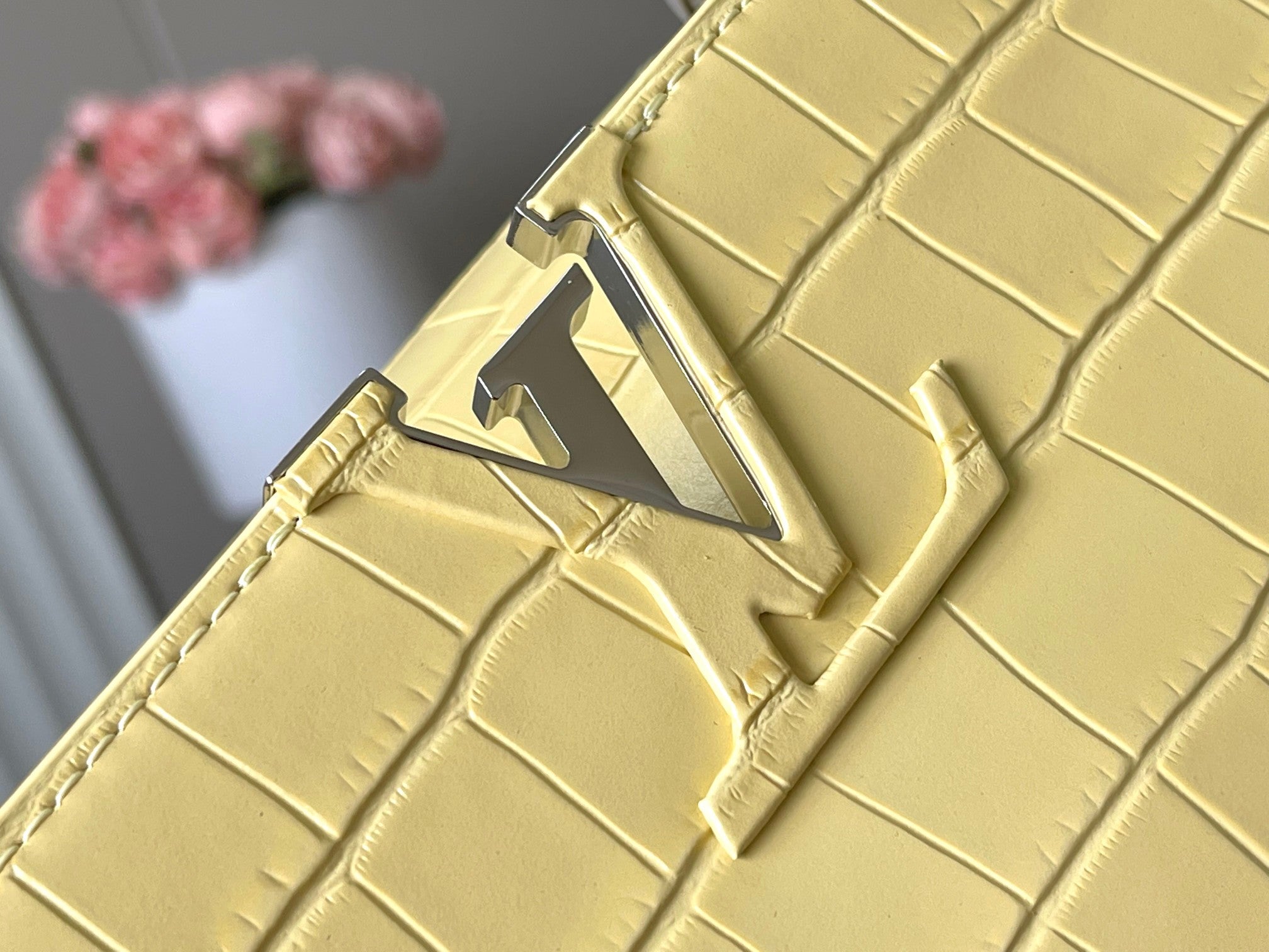 LuxluxHouse Best Quality Bags Louis Vuitton Women