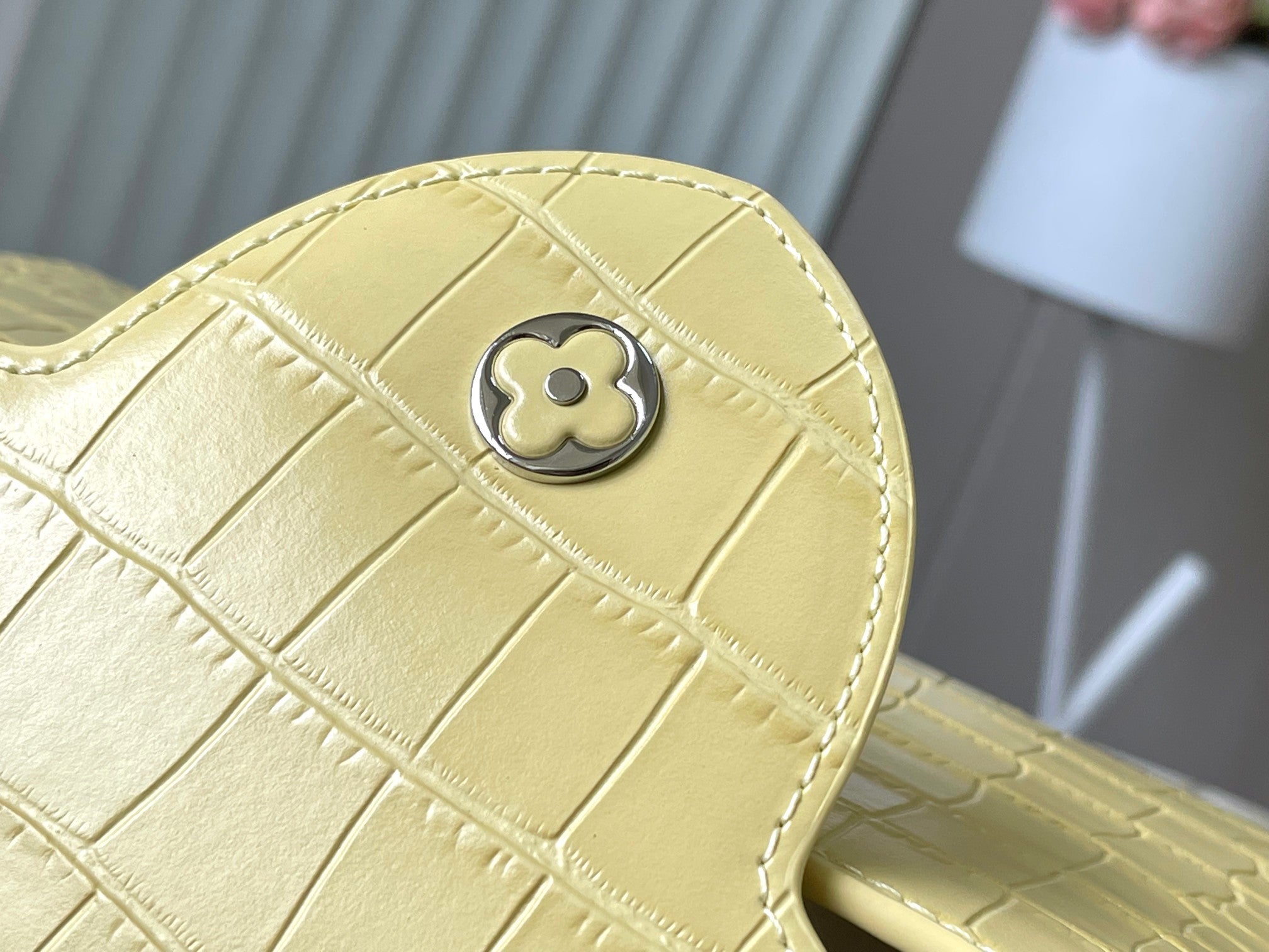 LuxluxHouse Best Quality Bags Louis Vuitton Women