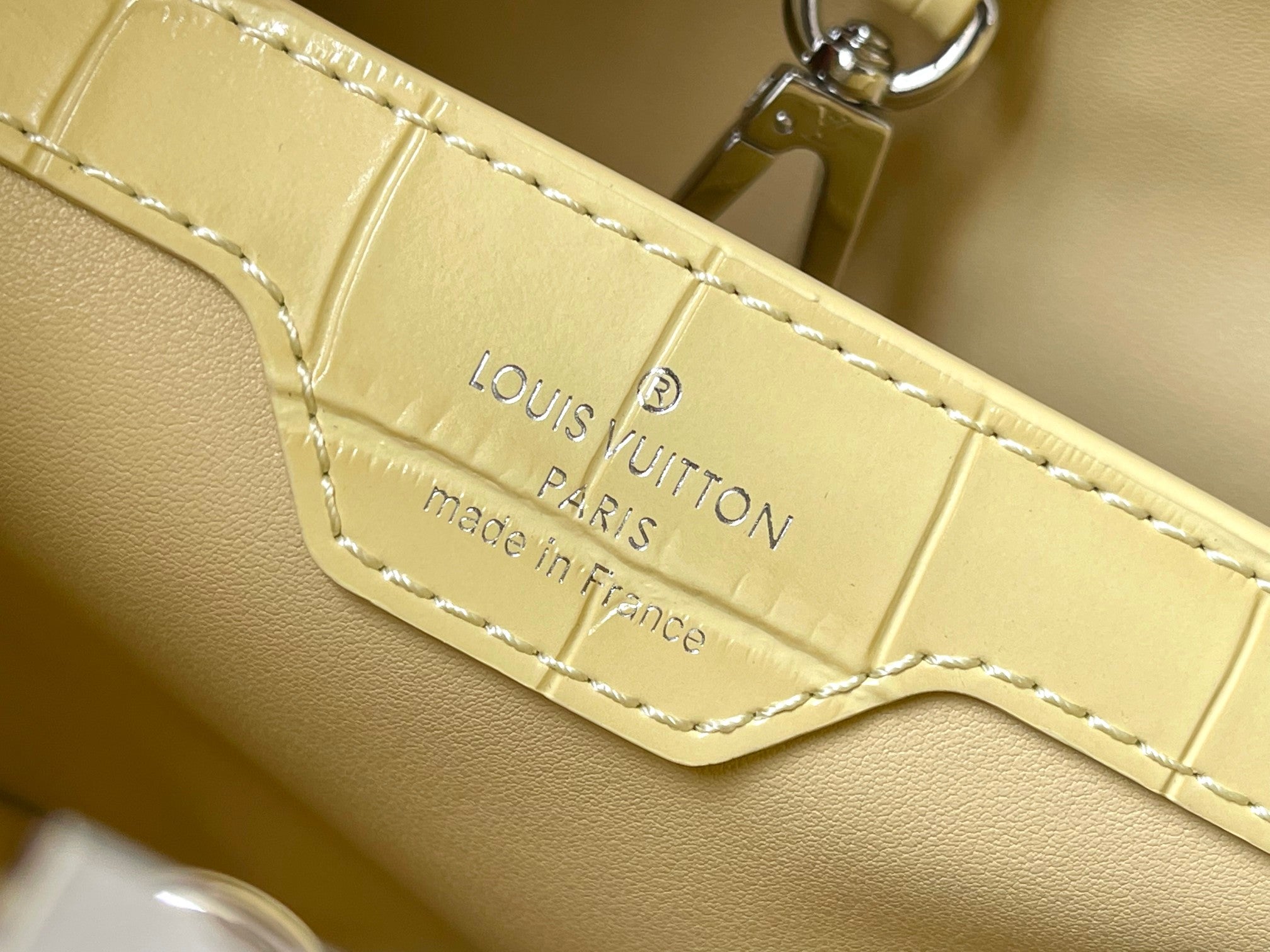LuxluxHouse Best Quality Bags Louis Vuitton Women