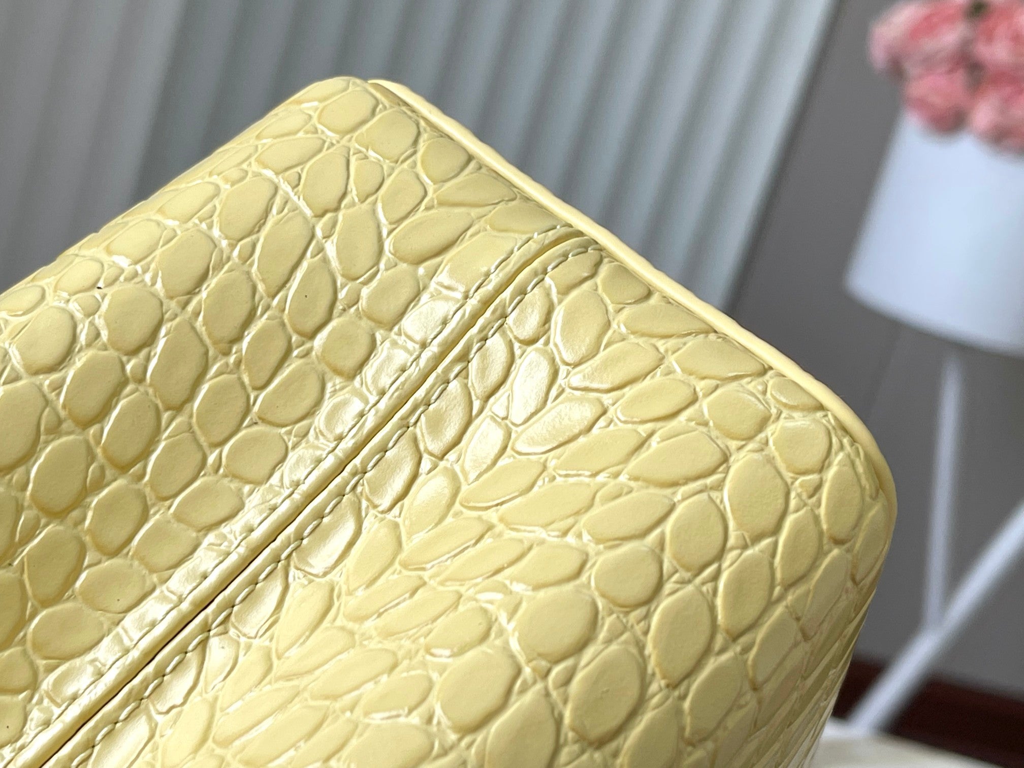 LuxluxHouse Best Quality Bags Louis Vuitton Women