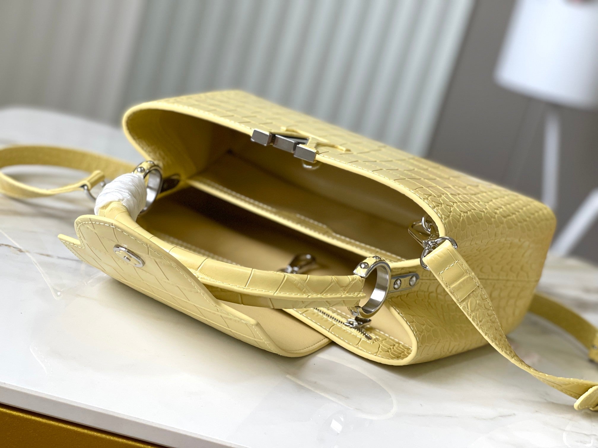 LuxluxHouse Best Quality Bags Louis Vuitton Women