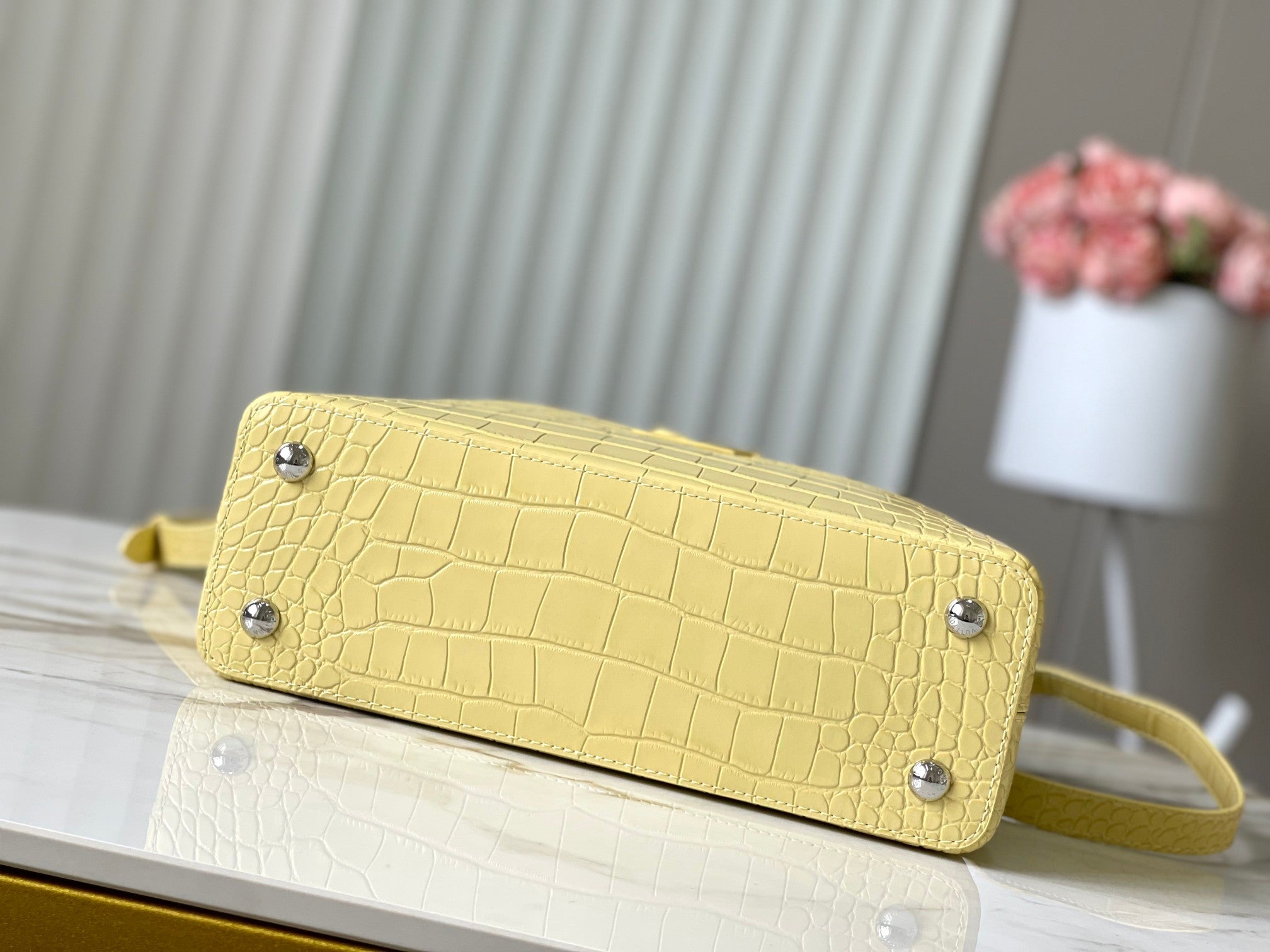 LuxluxHouse Best Quality Bags Louis Vuitton Women